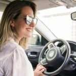 kak-sdat-na-prava_golovna-1024x600