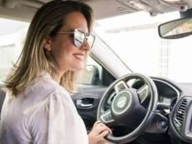 kak-sdat-na-prava_golovna-1024x600