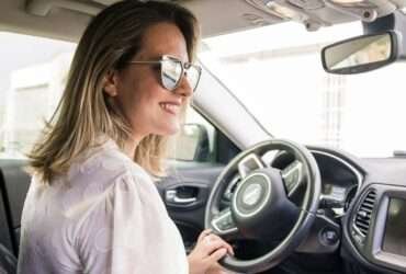 kak-sdat-na-prava_golovna-1024x600