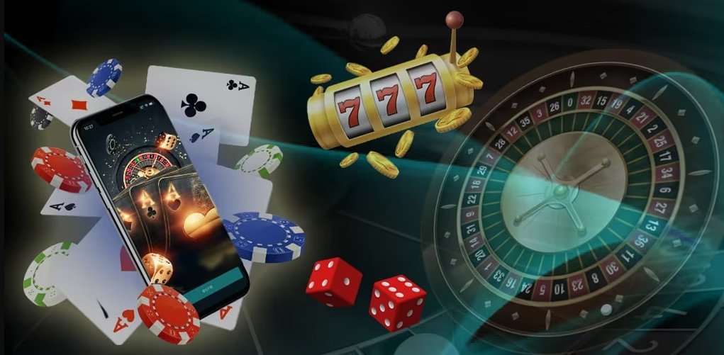 Платные ставки в мобильных казино