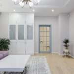 Как правильно начать ремонт в квартире: советы от опытного ремонтника