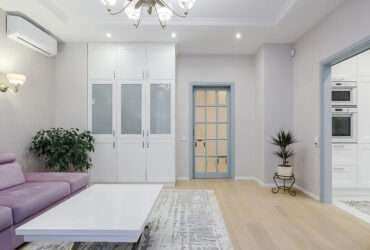 Как правильно начать ремонт в квартире: советы от опытного ремонтника