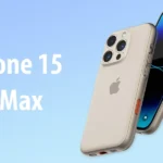 Чем привлекает iPhone 15 Pro плюсы и особенности продвинутого смартфона