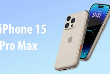 Чем привлекает iPhone 15 Pro плюсы и особенности продвинутого смартфона