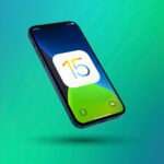 Как настроить новый iPhone 15 Pro перед использованием?