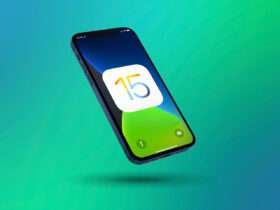 Как настроить новый iPhone 15 Pro перед использованием?