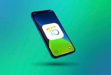 Как настроить новый iPhone 15 Pro перед использованием?