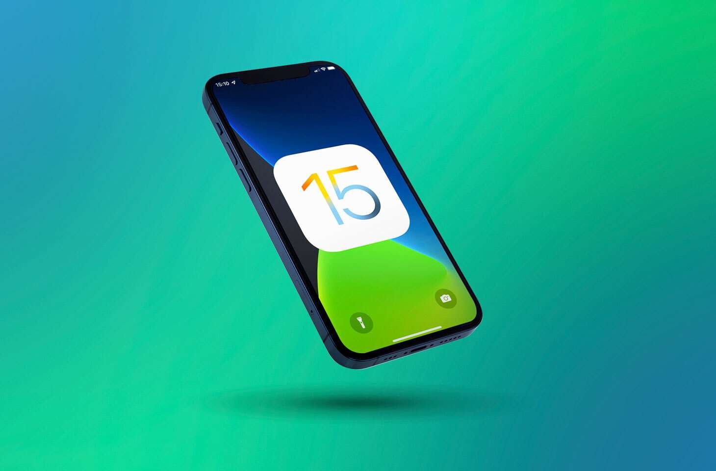 Как настроить новый iPhone 15 Pro перед использованием?