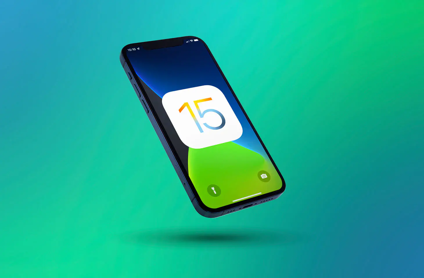 Как настроить новый iPhone 15 Pro перед использованием?