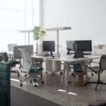 Каким должен быть офисный компьютер в 2024 году - новые реалии и требования к компьютеру