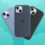 9-best-iphone-15-case-1706603347