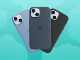 9-best-iphone-15-case-1706603347