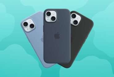 9-best-iphone-15-case-1706603347