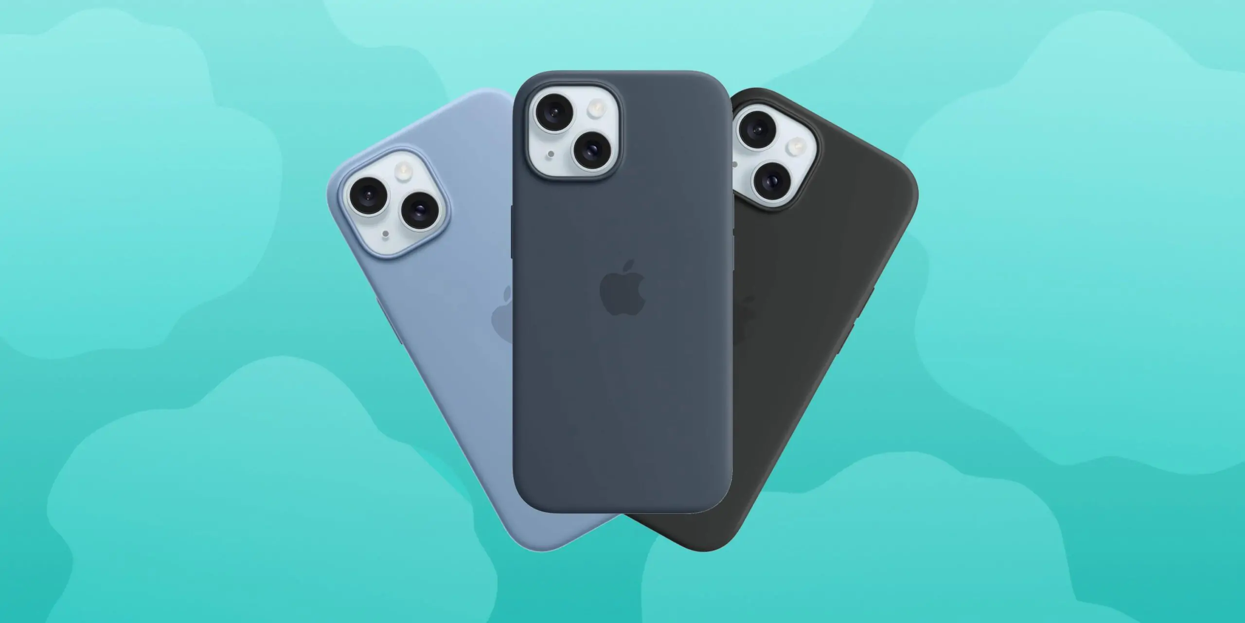 9-best-iphone-15-case-1706603347