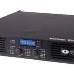 Усилители звука: как выбрать идеальное устройство для вашей аудиосистемы