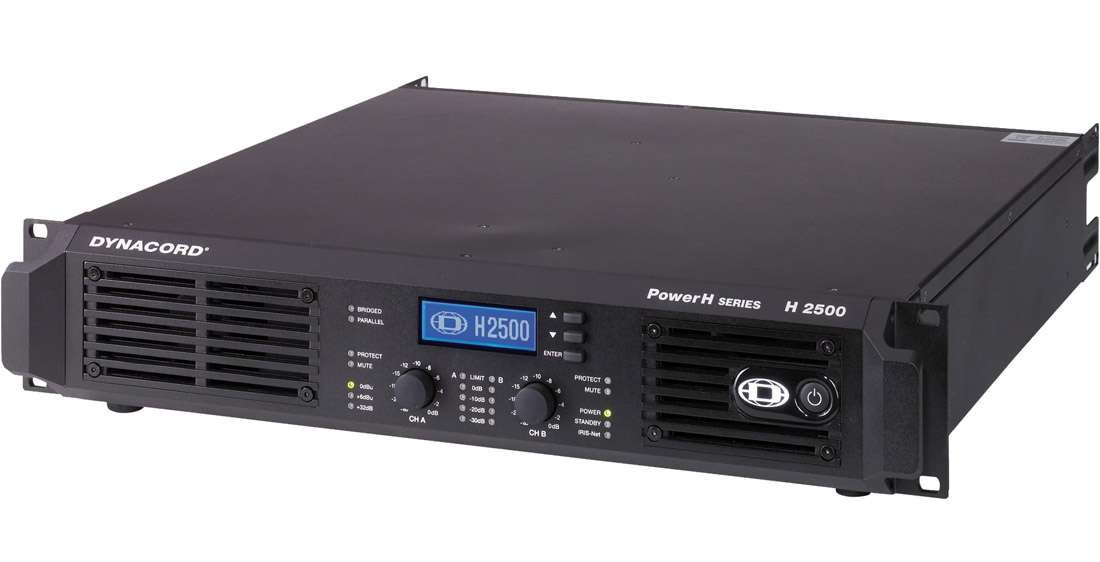 Усилители звука: как выбрать идеальное устройство для вашей аудиосистемы