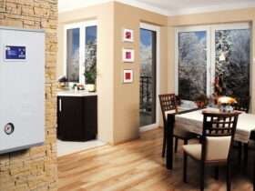 Как выбрать и купить электрокотел преимущества, советы и критерии выбора