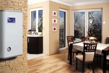 Как выбрать и купить электрокотел преимущества, советы и критерии выбора