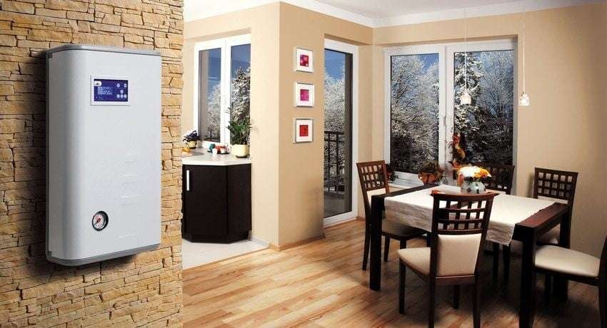 Как выбрать и купить электрокотел преимущества, советы и критерии выбора