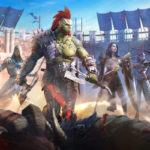 Лучшие Бесплатные Игры Рейтинг Топ-игр для ПК, Которые Стоит Скачать