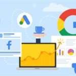 Преимущества товарной рекламы в Google Shopping