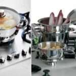 Покупка кастрюли в интернет-магазине: секреты идеального выбора