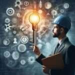 Профориентация: ключ к осознанному выбору профессии