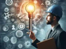 Профориентация: ключ к осознанному выбору профессии