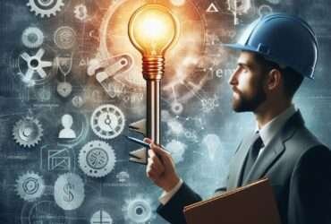 Профориентация: ключ к осознанному выбору профессии