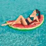 Как выбрать надувные матрасы в интернет-магазине Чудо-Остров.