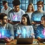 Как выбрать лучший ноутбук для студентов технических специальностей?