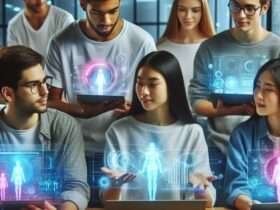 Как выбрать лучший ноутбук для студентов технических специальностей?