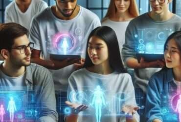 Как выбрать лучший ноутбук для студентов технических специальностей?