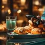 Что такое фудтех-приложения и какими они должны быть