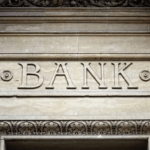 Как открыть счет в банке в Великобритании?