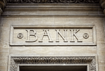 Как открыть счет в банке в Великобритании?