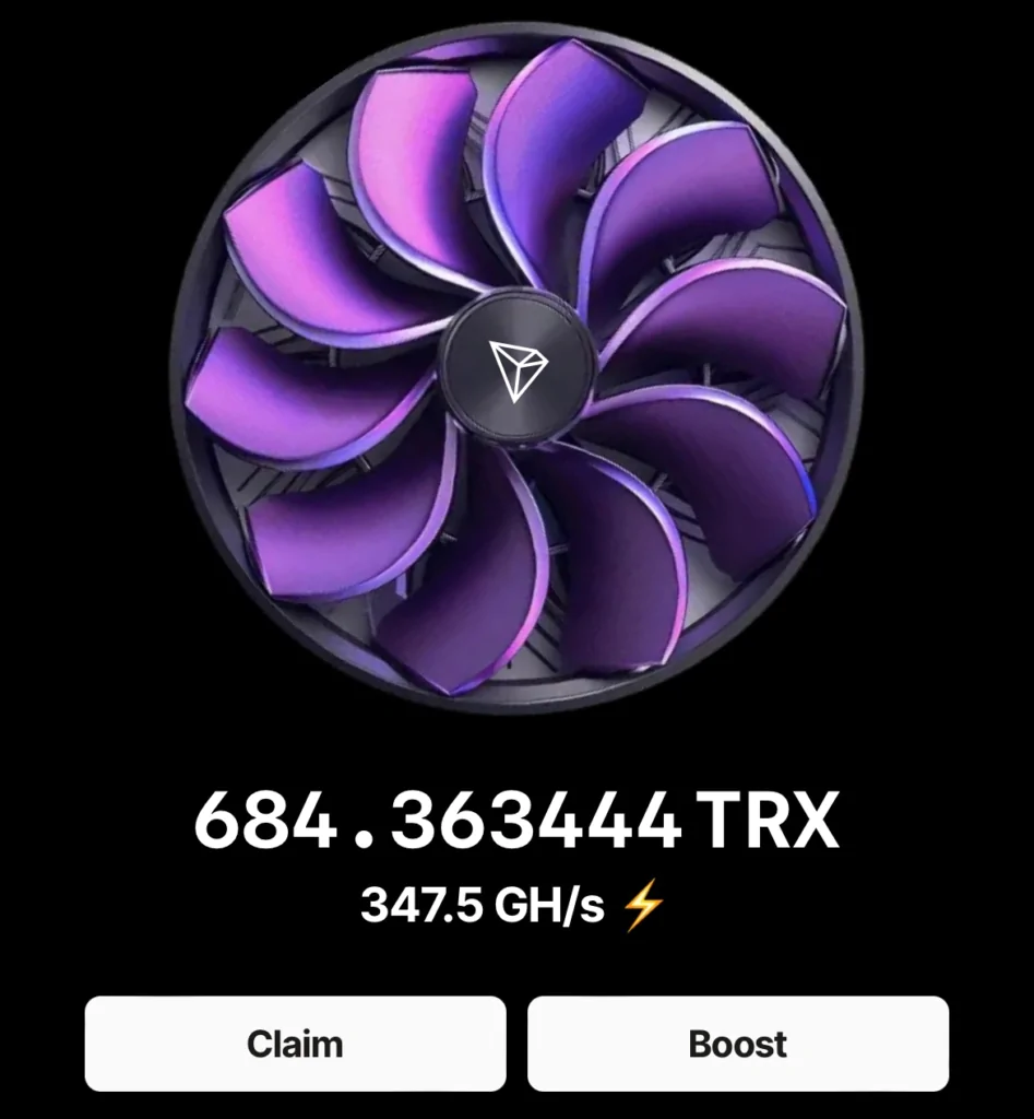 Безграничные возможности Tronix App: как пользоваться
