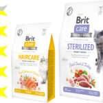 korm-dlya-koshek-brit-care