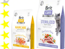 korm-dlya-koshek-brit-care