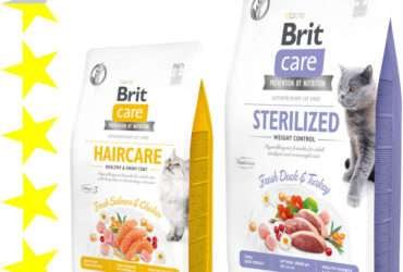 korm-dlya-koshek-brit-care