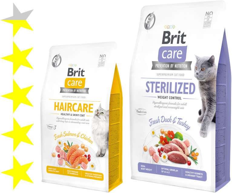 korm-dlya-koshek-brit-care