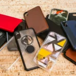 Phone-Cases-Protectors-Skins-Covers-scaled