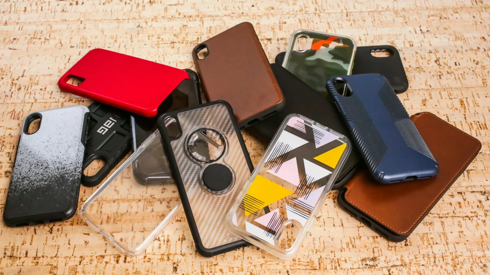 Phone-Cases-Protectors-Skins-Covers-scaled