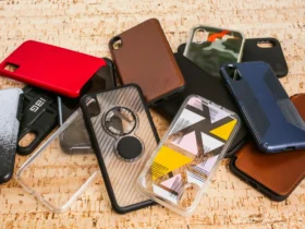 Phone-Cases-Protectors-Skins-Covers-scaled