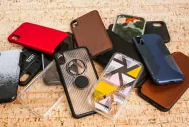 Phone-Cases-Protectors-Skins-Covers-scaled