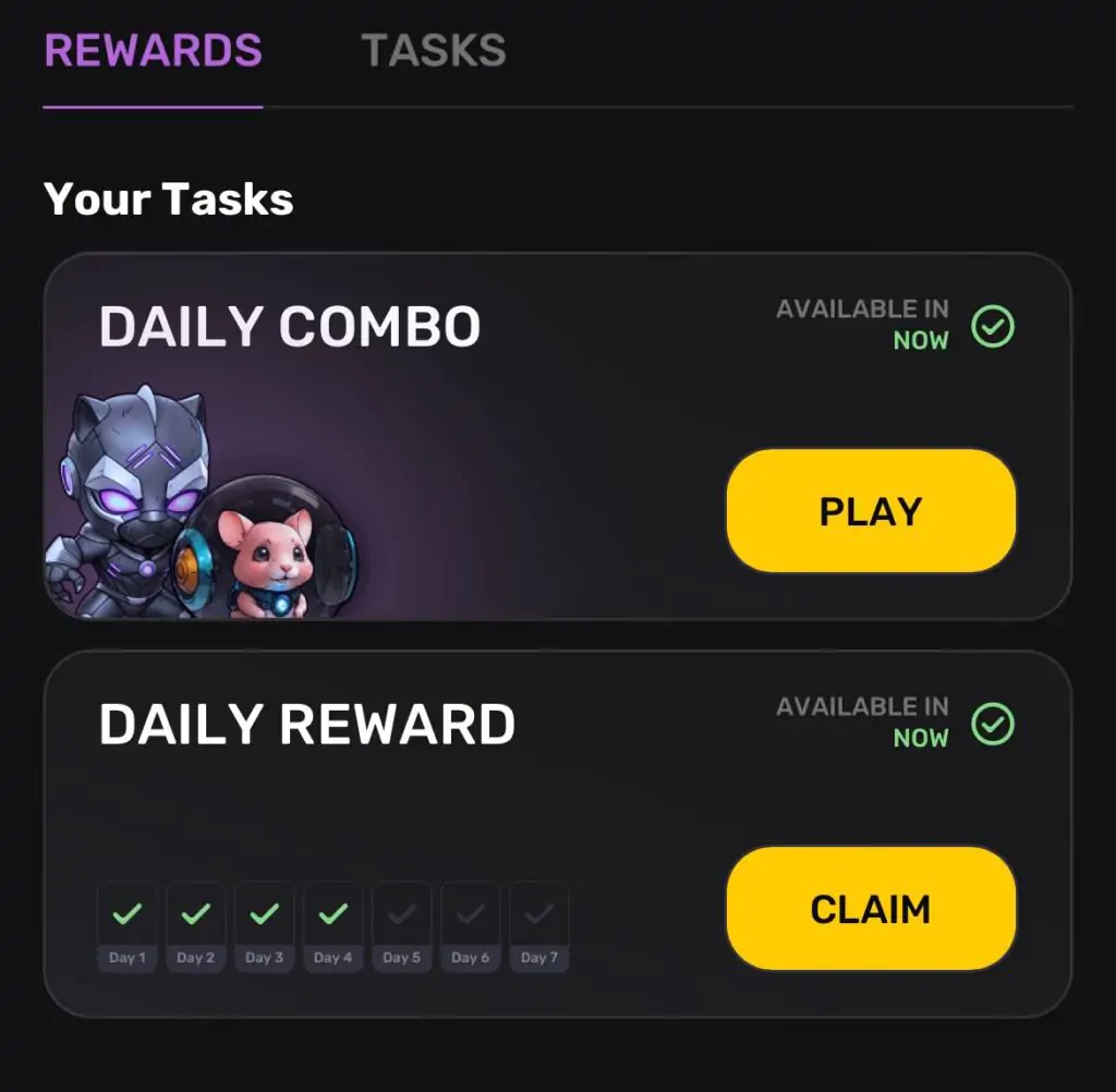Pixeltap от Pixelverse