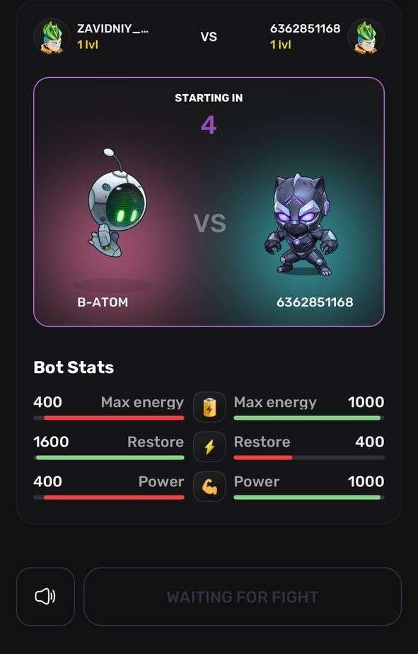 Pixeltap от Pixelverse