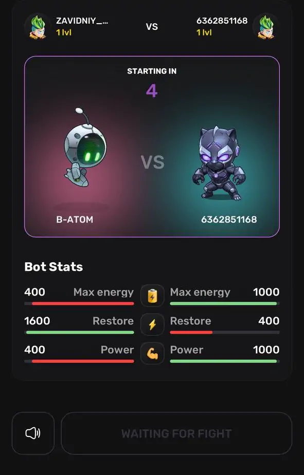 Pixeltap от Pixelverse