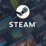 Секреты повышения уровня профиля Steam